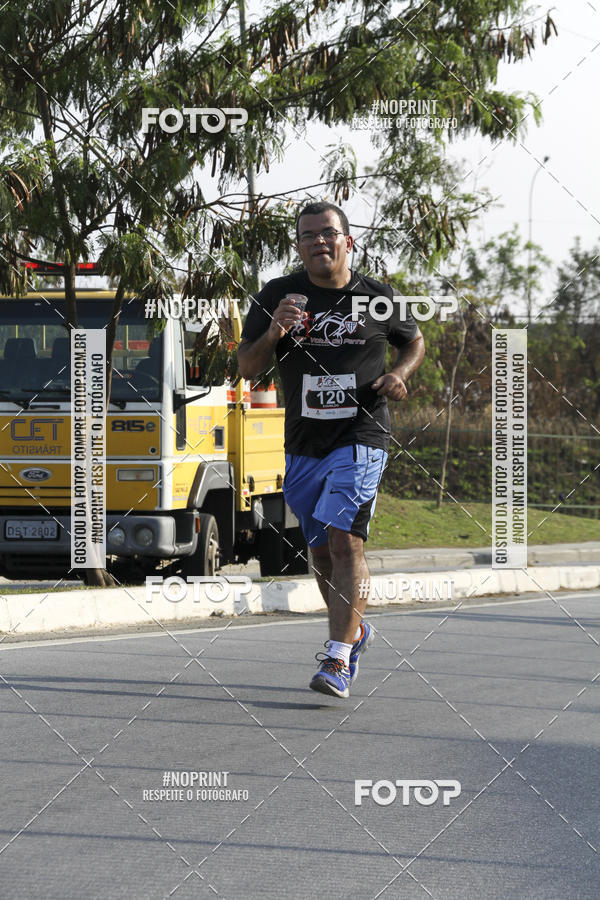 Buy your photos of the event89 Volta da Penha on Fotop