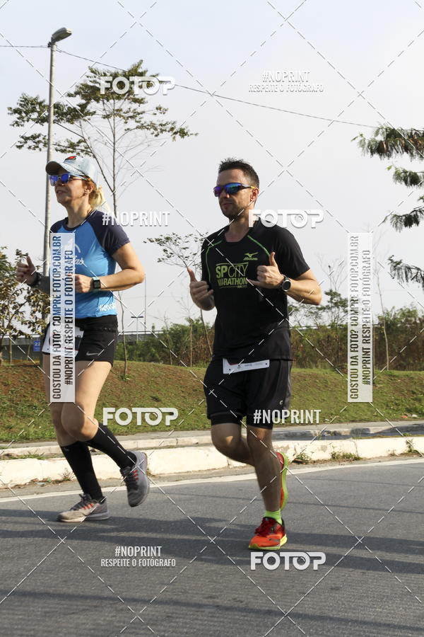 Buy your photos of the event89 Volta da Penha on Fotop