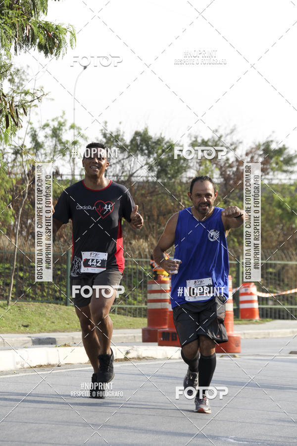 Buy your photos of the event89 Volta da Penha on Fotop