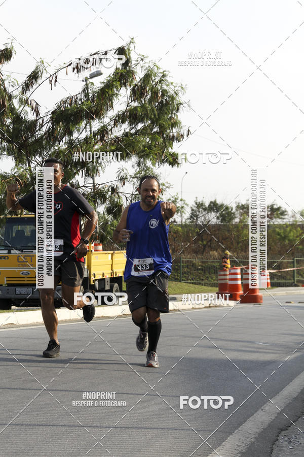 Buy your photos of the event89 Volta da Penha on Fotop