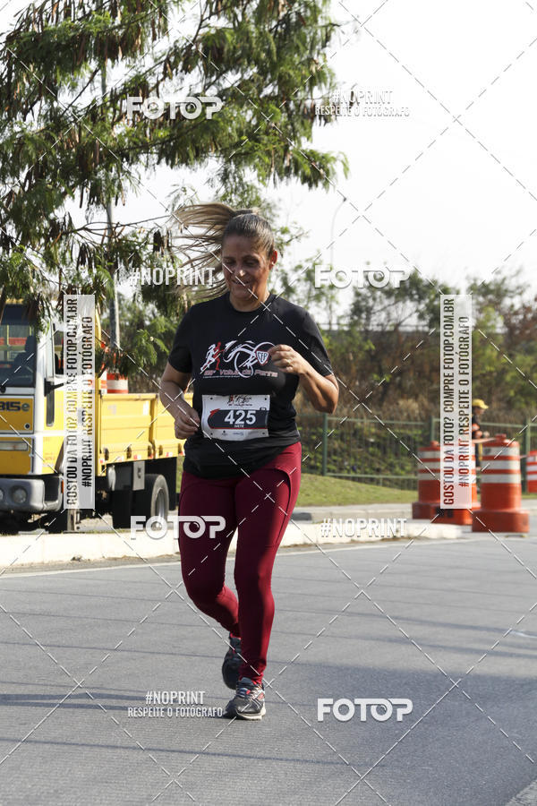 Buy your photos of the event89 Volta da Penha on Fotop