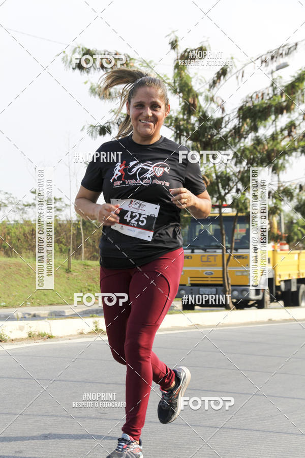 Buy your photos of the event89 Volta da Penha on Fotop