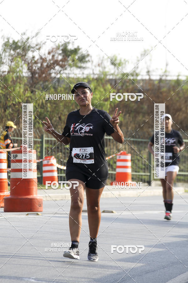 Buy your photos of the event89 Volta da Penha on Fotop