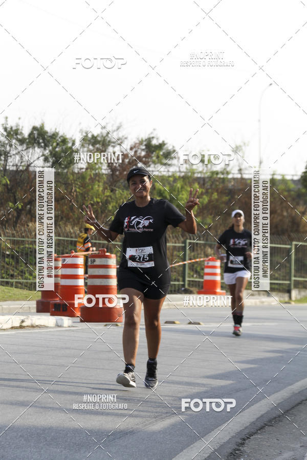 Buy your photos of the event89 Volta da Penha on Fotop