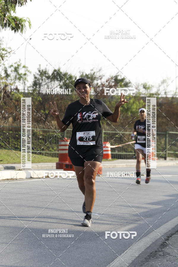 Buy your photos of the event89 Volta da Penha on Fotop