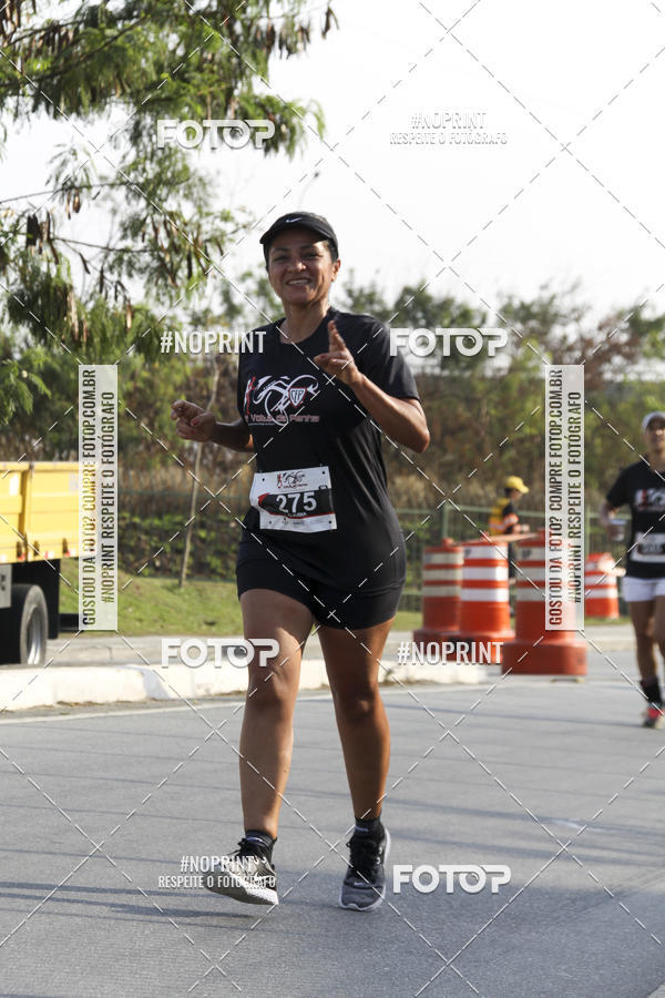 Buy your photos of the event89 Volta da Penha on Fotop