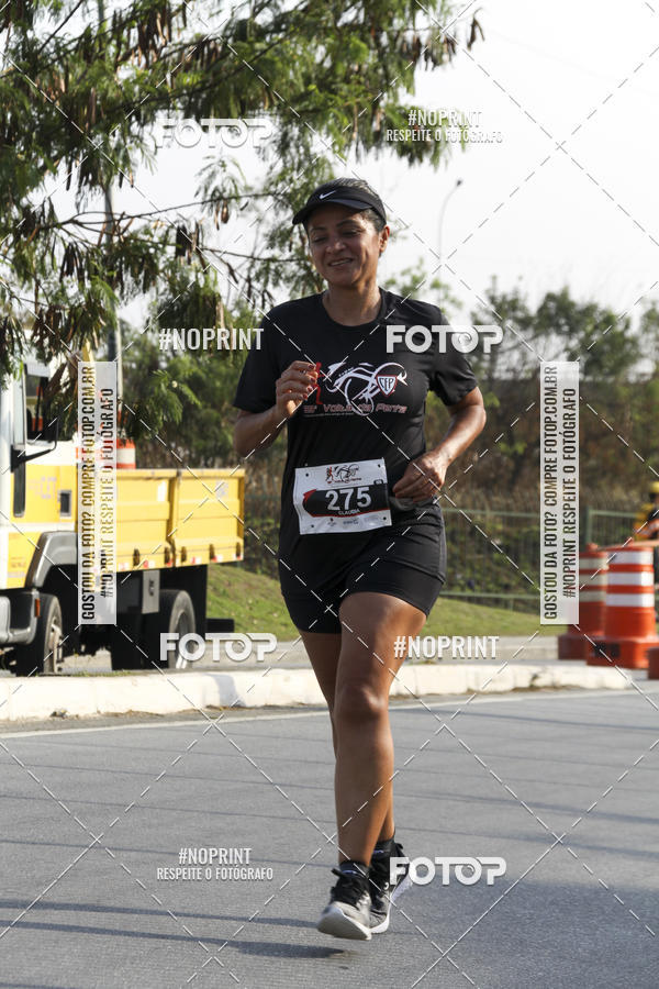Buy your photos of the event89 Volta da Penha on Fotop