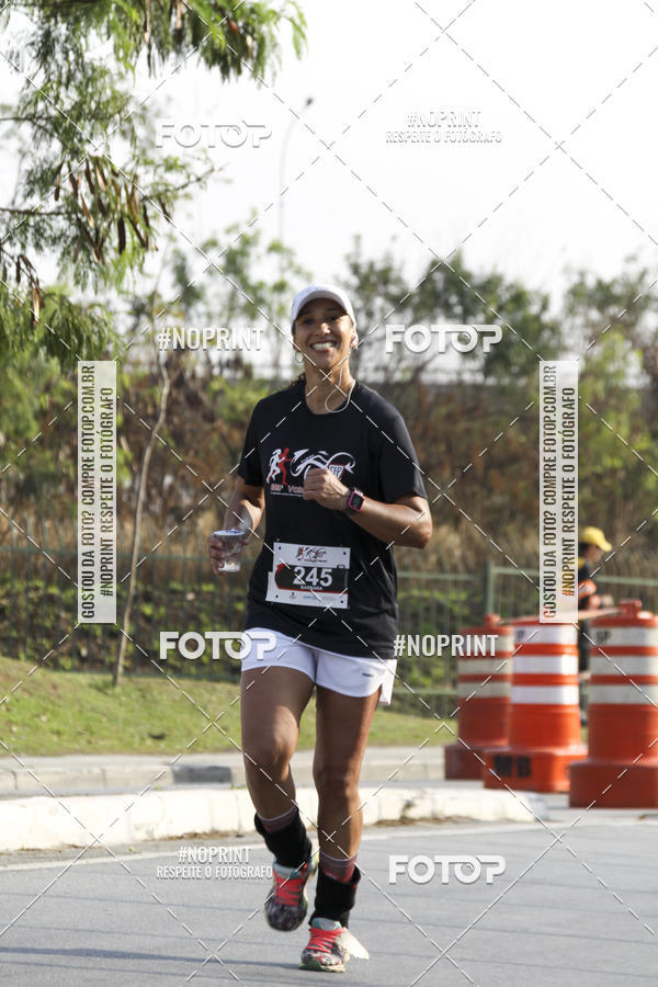 Buy your photos of the event89 Volta da Penha on Fotop