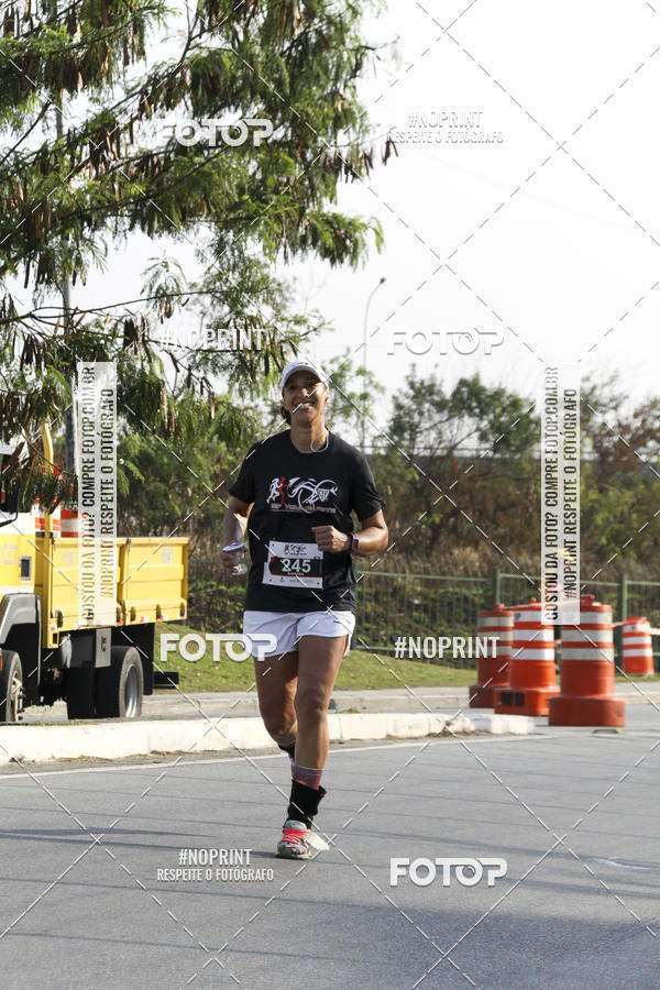 Buy your photos of the event89 Volta da Penha on Fotop