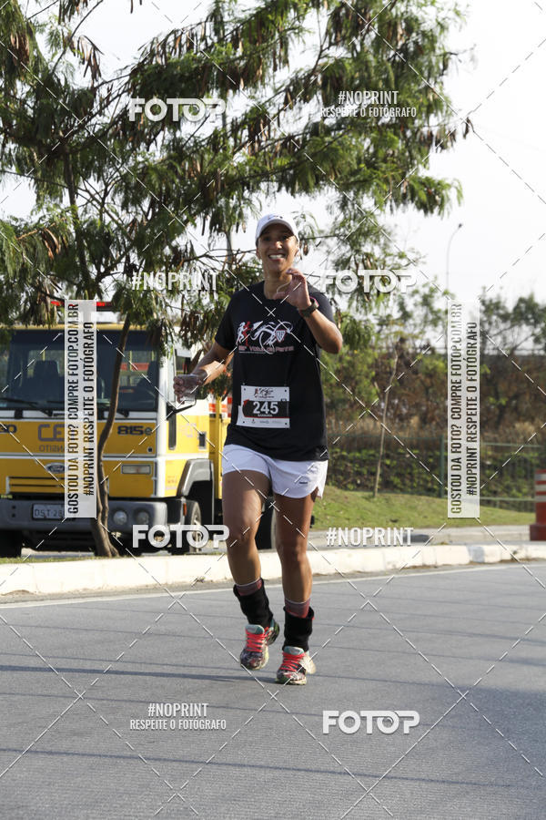 Buy your photos of the event89 Volta da Penha on Fotop