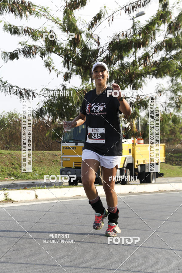 Buy your photos of the event89 Volta da Penha on Fotop