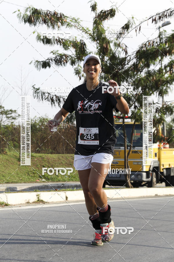 Buy your photos of the event89 Volta da Penha on Fotop