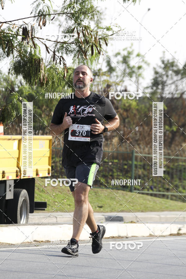 Buy your photos of the event89 Volta da Penha on Fotop