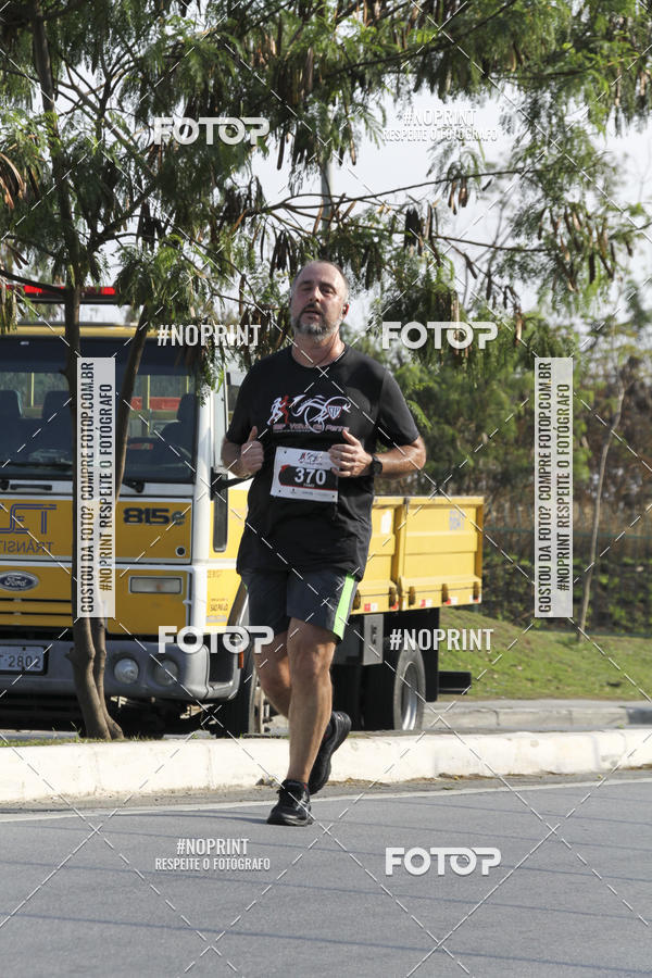Buy your photos of the event89 Volta da Penha on Fotop