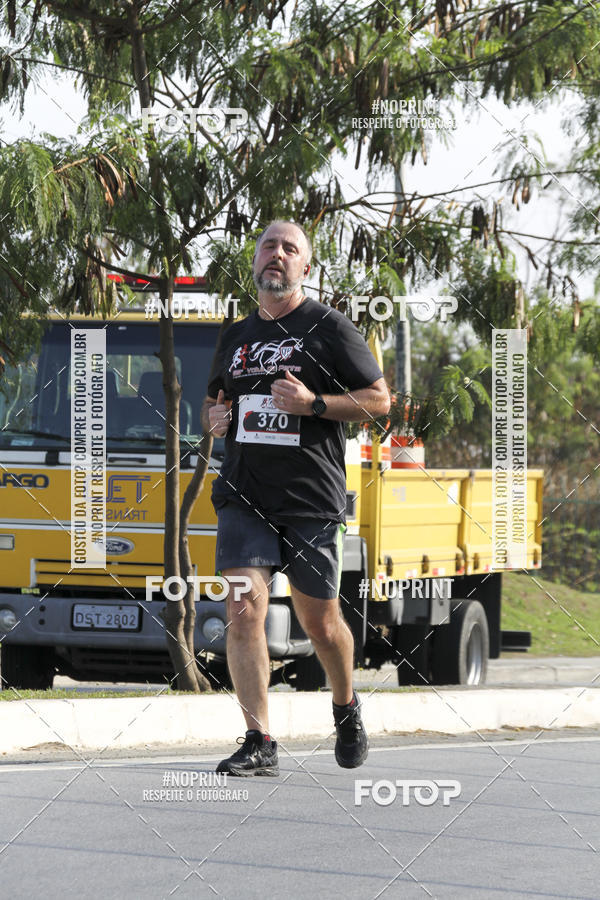 Buy your photos of the event89 Volta da Penha on Fotop