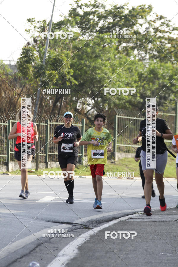 Buy your photos of the event89 Volta da Penha on Fotop