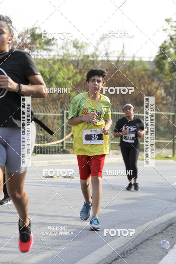 Buy your photos of the event89 Volta da Penha on Fotop