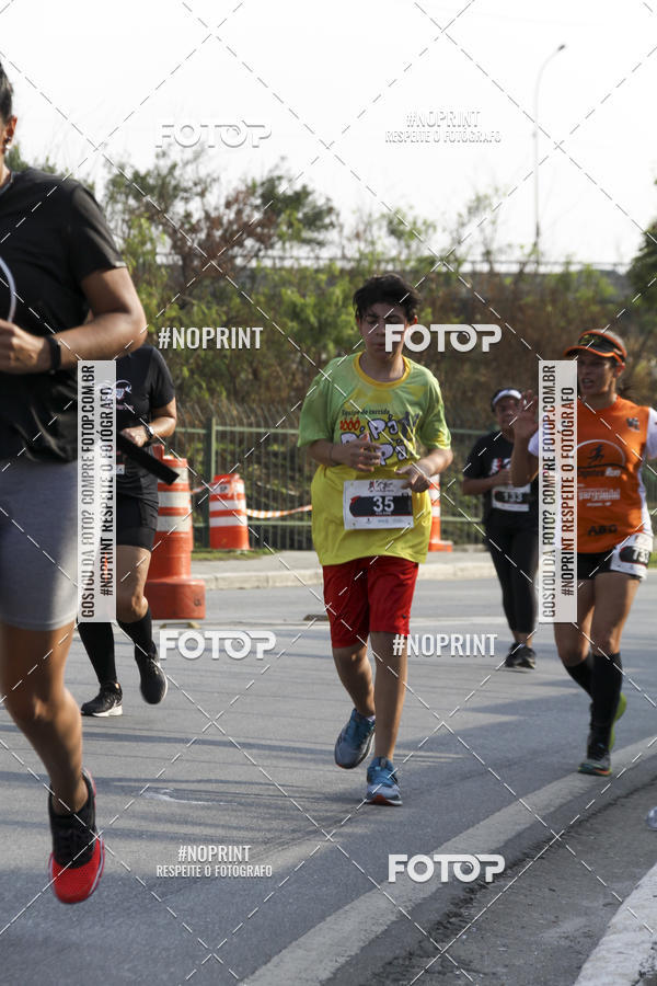 Buy your photos of the event89 Volta da Penha on Fotop