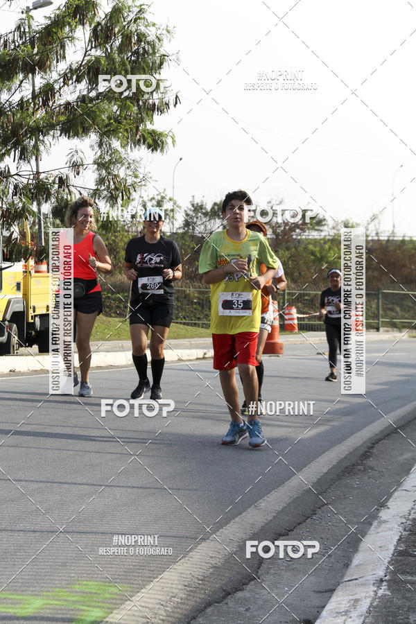 Buy your photos of the event89 Volta da Penha on Fotop