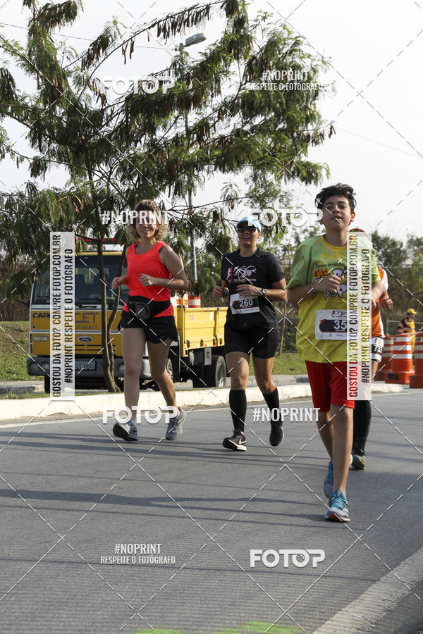 Buy your photos of the event89 Volta da Penha on Fotop