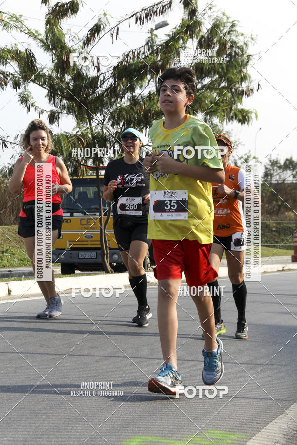 Buy your photos of the event89 Volta da Penha on Fotop