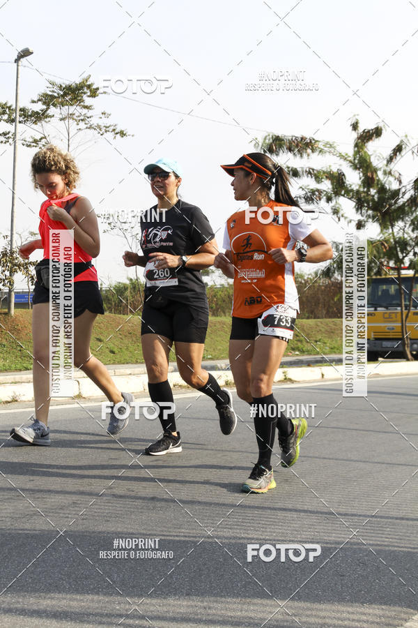 Buy your photos of the event89 Volta da Penha on Fotop