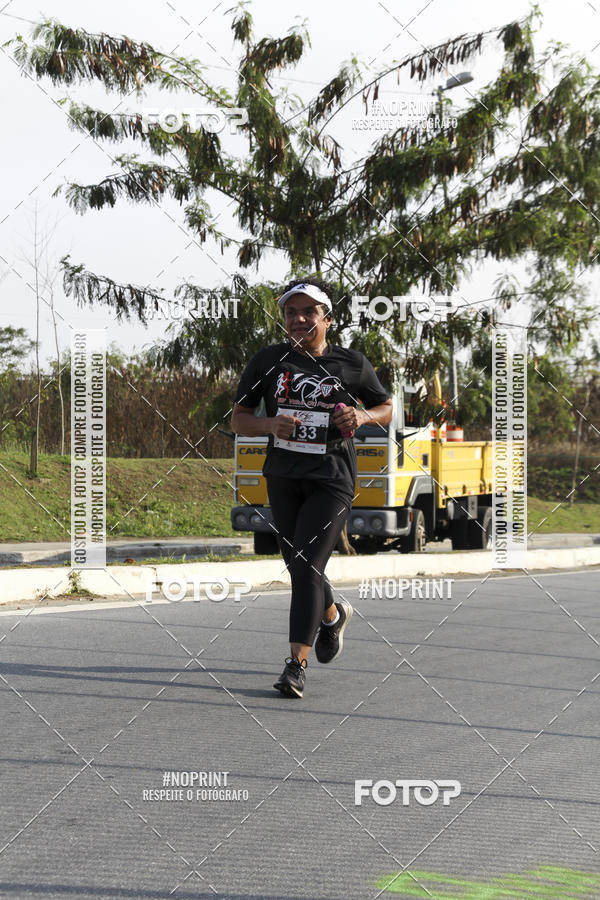 Buy your photos of the event89 Volta da Penha on Fotop