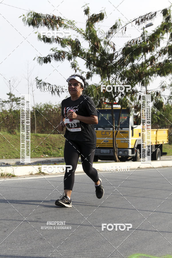 Buy your photos of the event89 Volta da Penha on Fotop