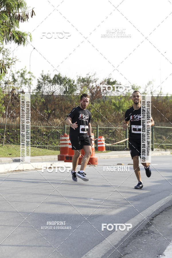 Buy your photos of the event89 Volta da Penha on Fotop