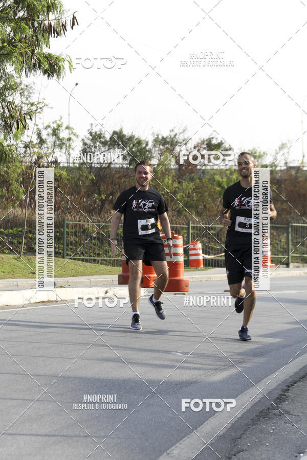 Buy your photos of the event89 Volta da Penha on Fotop