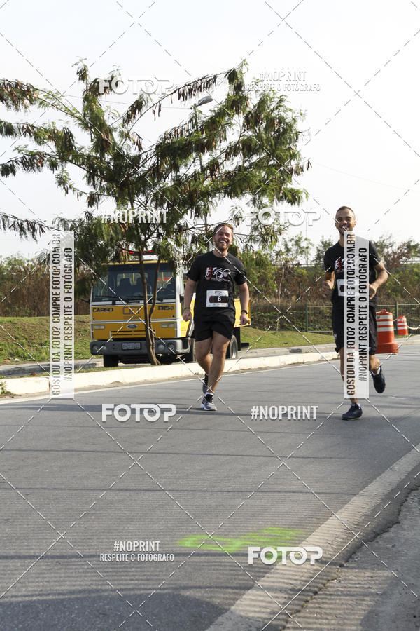 Buy your photos of the event89 Volta da Penha on Fotop