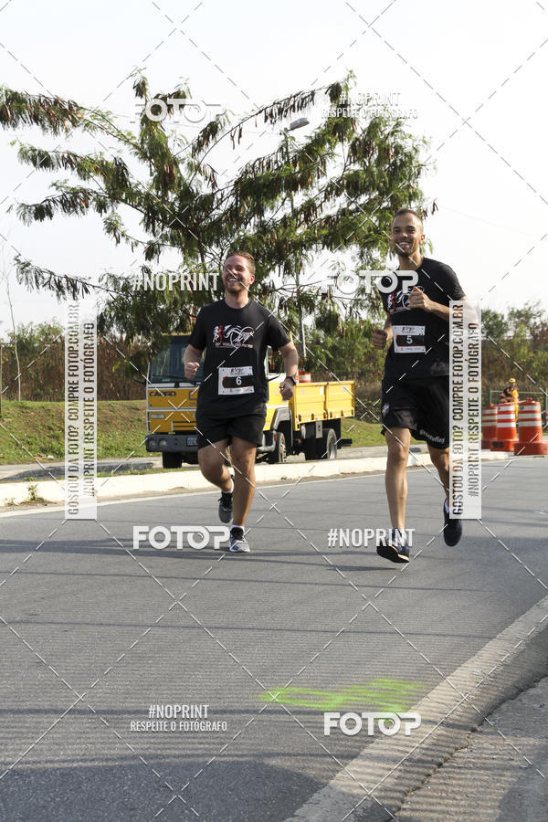 Buy your photos of the event89 Volta da Penha on Fotop