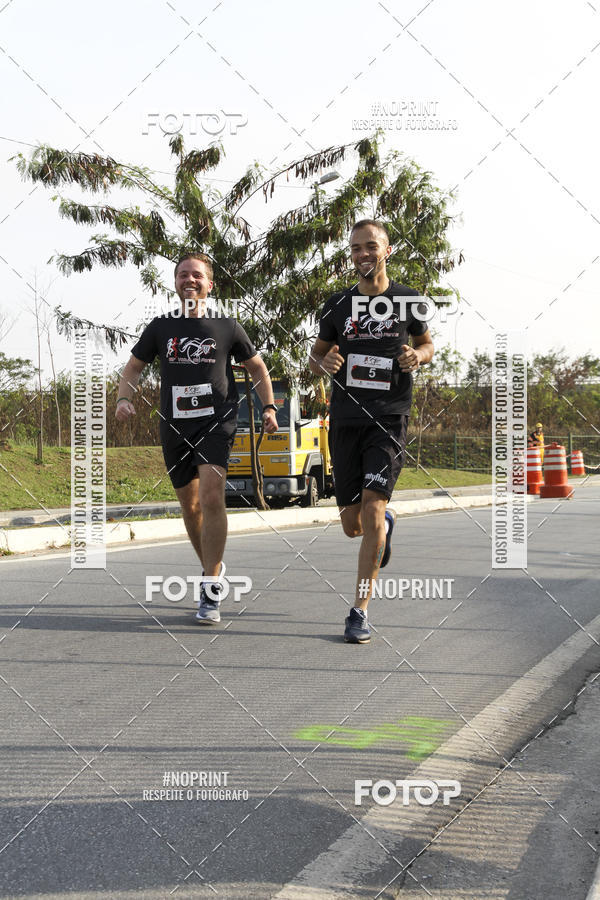 Buy your photos of the event89 Volta da Penha on Fotop