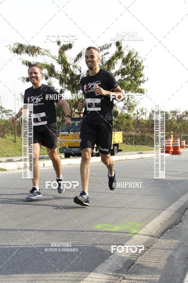 Buy your photos of the event89 Volta da Penha on Fotop