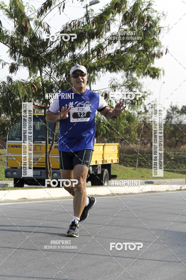 Buy your photos of the event89 Volta da Penha on Fotop
