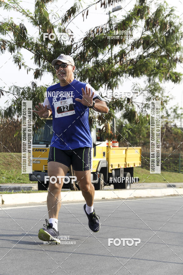 Buy your photos of the event89 Volta da Penha on Fotop