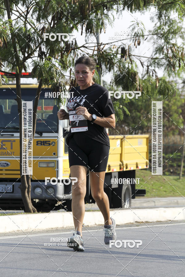Buy your photos of the event89 Volta da Penha on Fotop