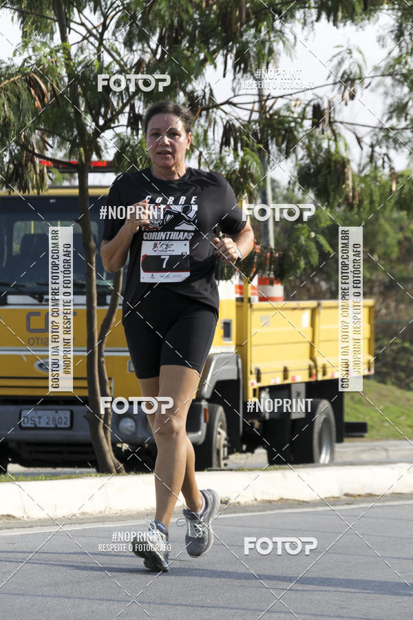 Buy your photos of the event89 Volta da Penha on Fotop