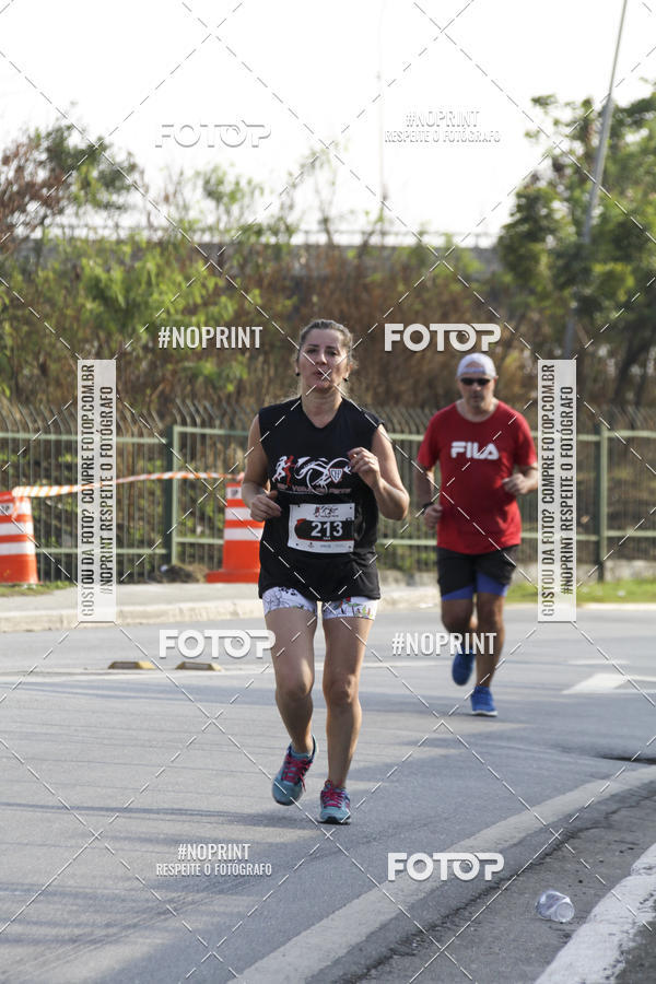 Buy your photos of the event89 Volta da Penha on Fotop