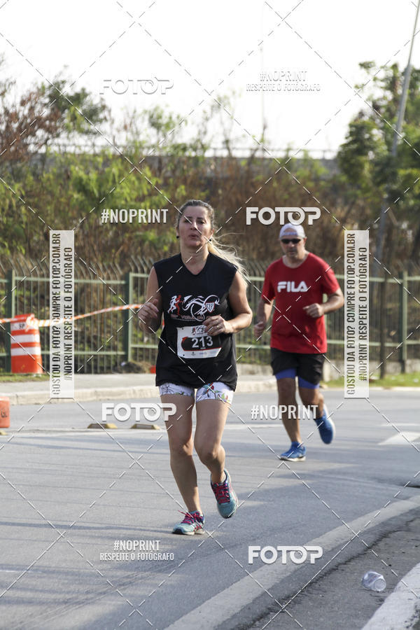 Buy your photos of the event89 Volta da Penha on Fotop