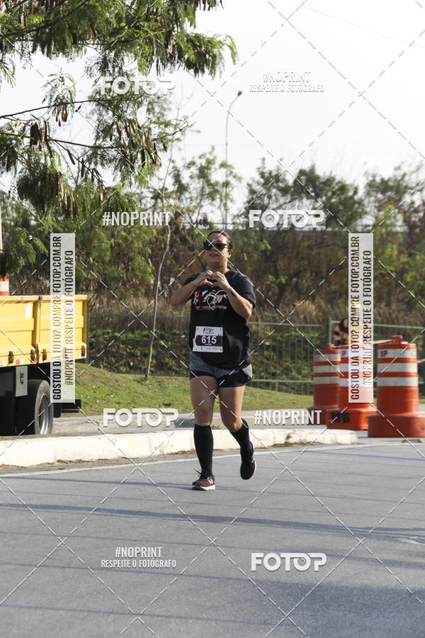 Buy your photos of the event89 Volta da Penha on Fotop