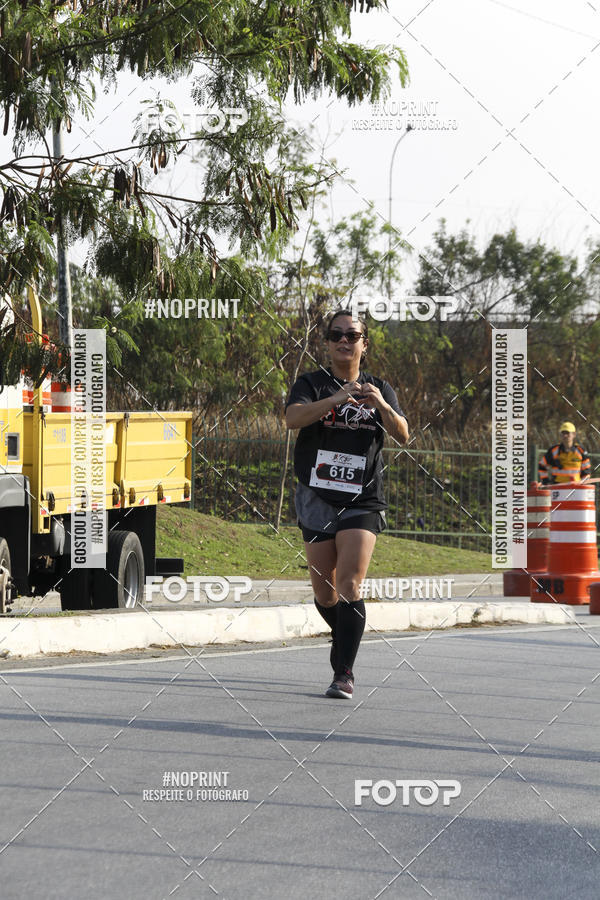 Buy your photos of the event89 Volta da Penha on Fotop