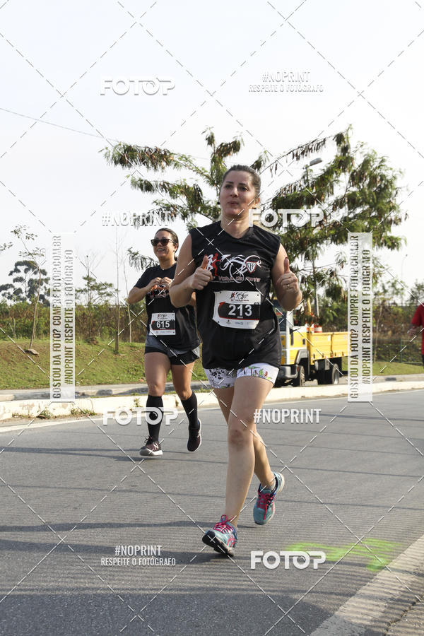 Buy your photos of the event89 Volta da Penha on Fotop
