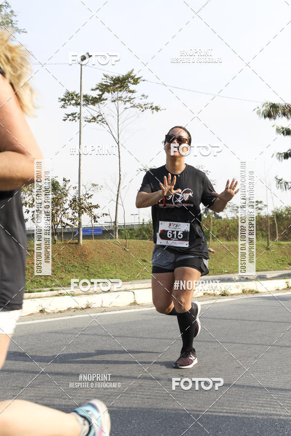 Buy your photos of the event89 Volta da Penha on Fotop