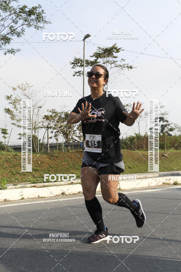Buy your photos of the event89 Volta da Penha on Fotop