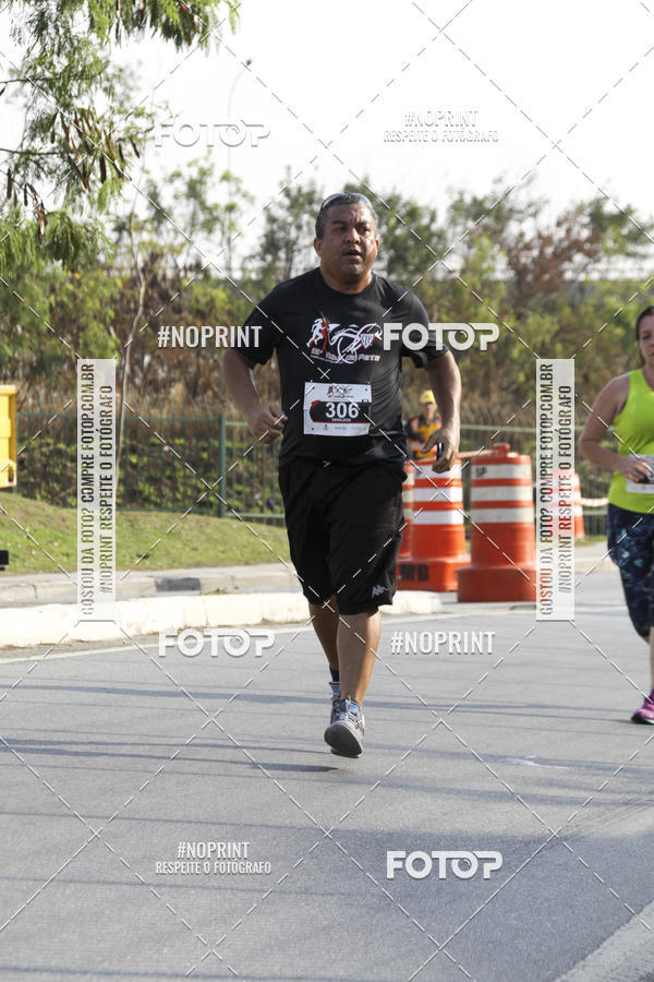 Buy your photos of the event89 Volta da Penha on Fotop