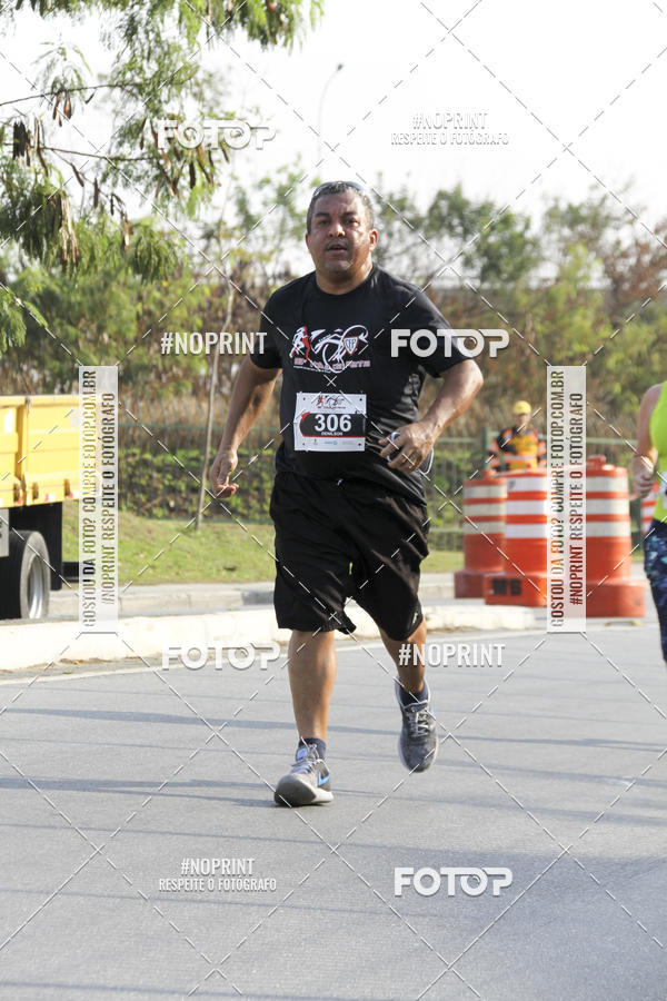 Buy your photos of the event89 Volta da Penha on Fotop