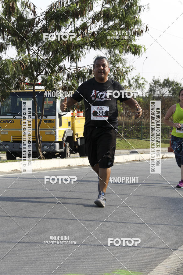 Buy your photos of the event89 Volta da Penha on Fotop
