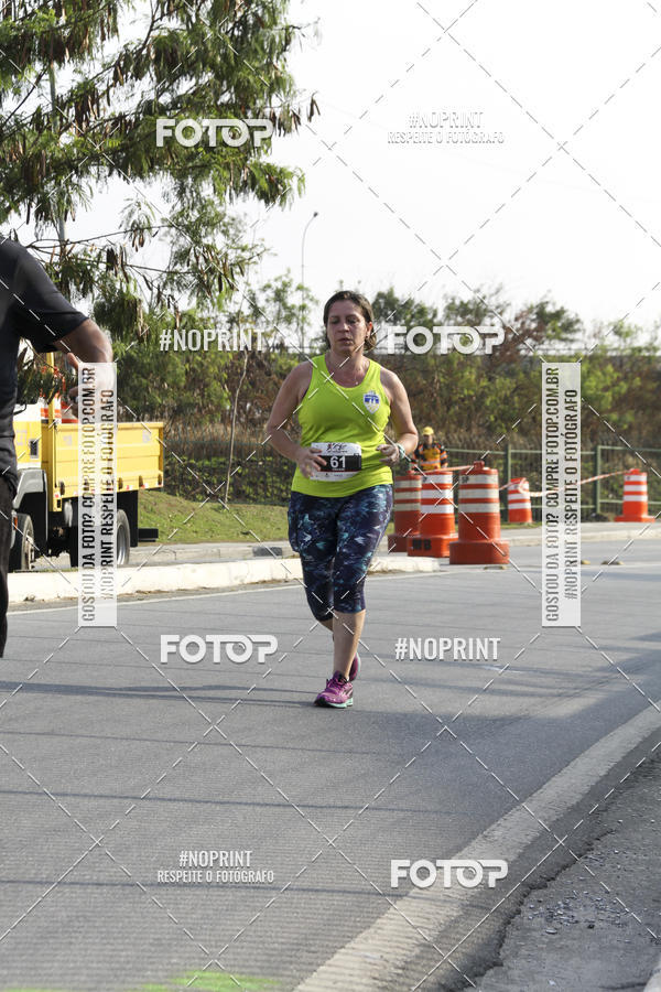 Buy your photos of the event89 Volta da Penha on Fotop