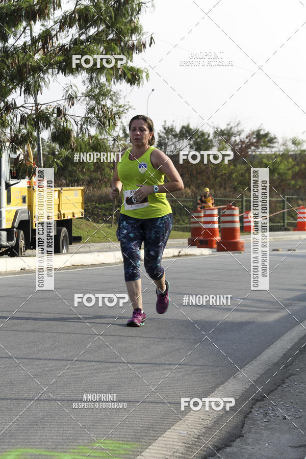 Buy your photos of the event89 Volta da Penha on Fotop